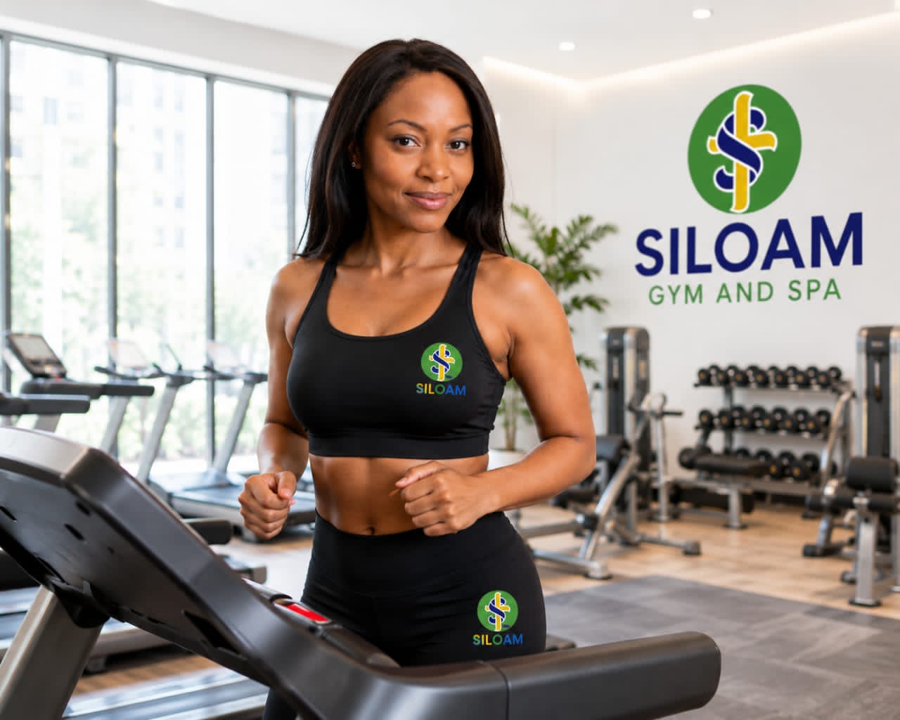 Exercise &amp; Fitness