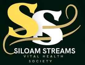 Siloam Streams Vital